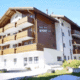 Berghof Garni