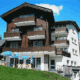 Bergsporthotel Dolomit