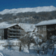 Best Western Alpenresort-Hotel