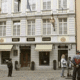 Best Western Hotel Krone
