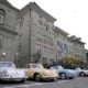 Best Western Hôtel de la Rose