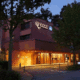 Best Western Hotel Du Parc