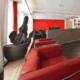 Best Western Hotel Rothaus
