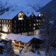 Best Western Metropol Grand Hotel