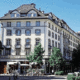 Best Western Premier Hotel Glockenhof