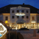 Best Western Trend Hotel