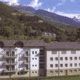 Bildungshaus St. Jodern