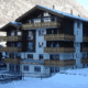 Casa Della Luce Apartments