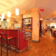 Cascada Swiss Quality Hotel