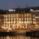 Hotel Central Plaza