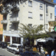 Hotel Centrale