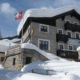 Chalet Stella Alpina - Hotel and Wellness