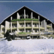 Hotel Christania