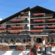 Christiania Hotels & Spa