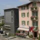 Conca Bella Hotel