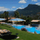 Continental Parkhotel