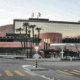 Coronado Swiss Quality Hotel