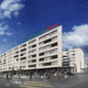 Courtyard by Marriott Zürich Nord