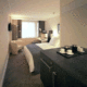 Crowne Plaza