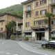 Hotel Defanti