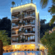 Hotel Delfino