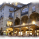 Hotel Dépendance dell'Angelo