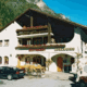 Hotel Edelweiss