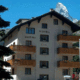 Hotel Elite